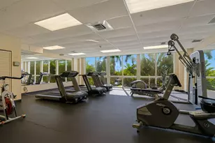 3500 Coral Way, Miami, FL 33145 - Photo 11