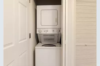 3500 Coral Way #603, Miami, FL 33145 - Photo 3