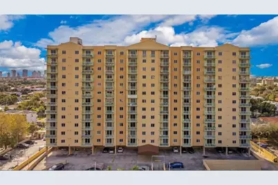 3500 Coral Way #603, Miami, FL 33145 - Photo 13