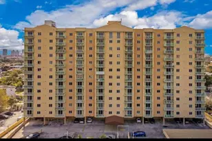 3500 Coral Way, Miami, FL 33145 - Photo 13