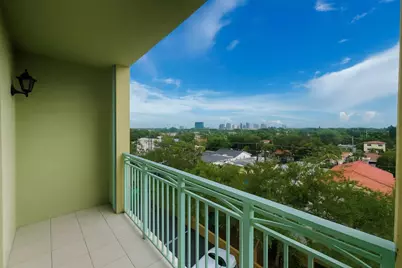 3500 Coral Way #603, Miami, FL 33145 - Photo 7