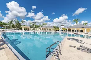 2711 NE 4th St, Homestead, FL 33033 - Photo 21