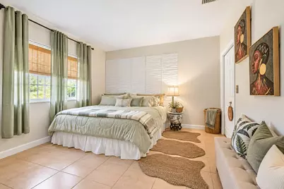 2711 NE 4 Street #101, Homestead, FL 33033 - Photo 5