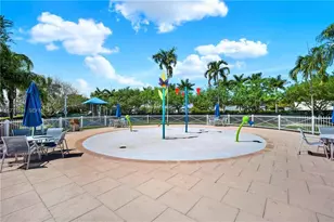 2711 NE 4th St, Homestead, FL 33033 - Photo 17