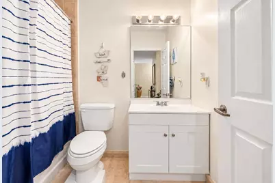 2711 NE 4 Street #101, Homestead, FL 33033 - Photo 9