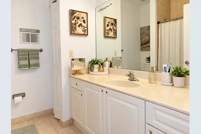 2711 NE 4 Street #101, Homestead, FL 33033 - Photo 7