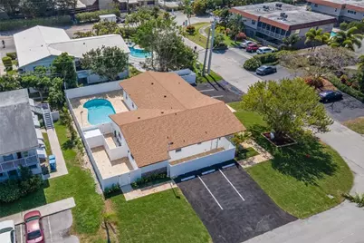 5122 NE 19th Avenue #2, Fort Lauderdale, FL 33308 - Photo 23