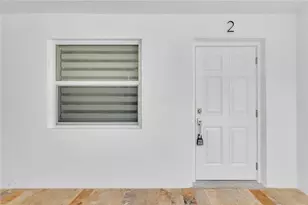 5122 NE 19th Ave, Fort Lauderdale, FL 33308 - Photo 17