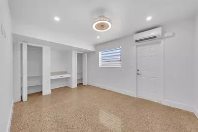 5122 NE 19th Avenue #2, Fort Lauderdale, FL 33308 - Photo 19