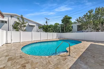 5122 NE 19th Avenue #2, Fort Lauderdale, FL 33308 - Photo 35