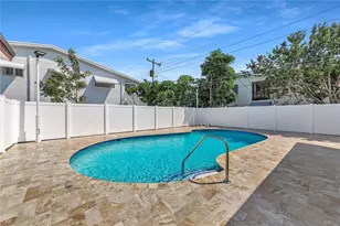 5122 NE 19th Ave, Fort Lauderdale, FL 33308 - Photo 35
