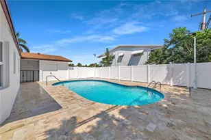 5122 NE 19th Ave, Fort Lauderdale, FL 33308 - Photo 37