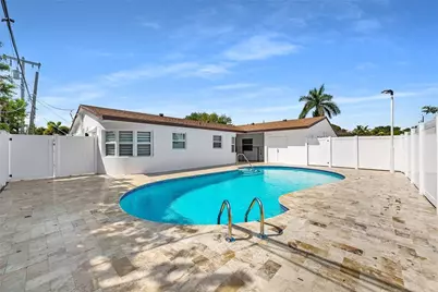 5122 NE 19th Avenue #2, Fort Lauderdale, FL 33308 - Photo 3