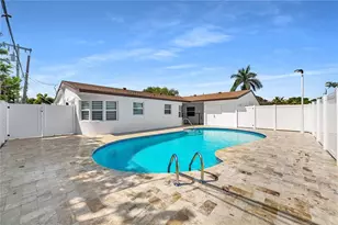 5122 NE 19th Ave, Fort Lauderdale, FL 33308 - Photo 3