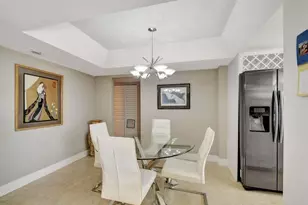 3590 S Ocean Blvd, South Palm Beach, FL 33480 - Photo 11