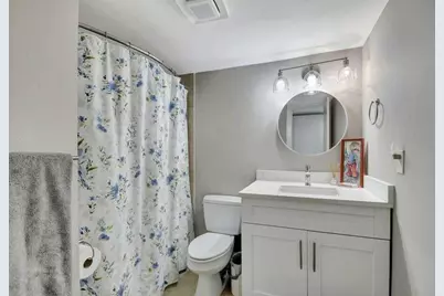 3590 S Ocean Boulevard #104, South Palm Beach, FL 33480 - Photo 25