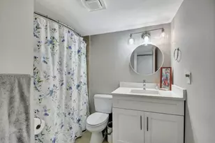 3590 S Ocean Blvd, South Palm Beach, FL 33480 - Photo 25