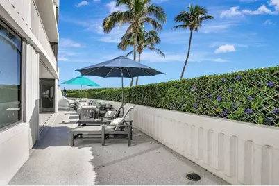 3590 S Ocean Boulevard #104, South Palm Beach, FL 33480 - Photo 37