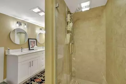 3590 S Ocean Boulevard #104, South Palm Beach, FL 33480 - Photo 19