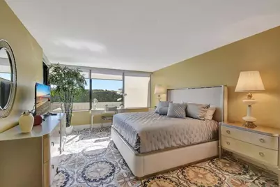 3590 S Ocean Boulevard #104, South Palm Beach, FL 33480 - Photo 13