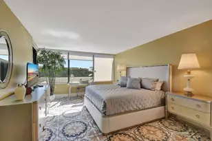 3590 S Ocean Blvd, South Palm Beach, FL 33480 - Photo 13