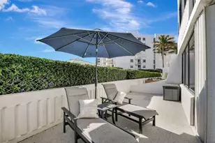 3590 S Ocean Blvd, South Palm Beach, FL 33480 - Photo 35
