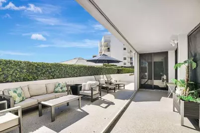 3590 S Ocean Boulevard #104, South Palm Beach, FL 33480 - Photo 31