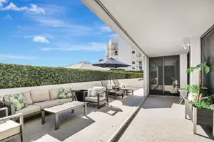 3590 S Ocean Blvd, South Palm Beach, FL 33480 - Photo 31