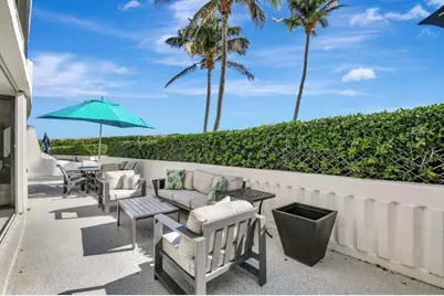 3590 S Ocean Boulevard #104, South Palm Beach, FL 33480 - Photo 33