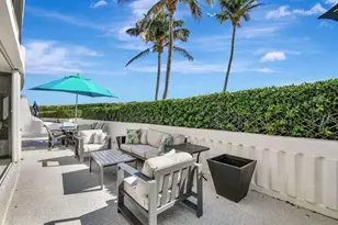 3590 S Ocean Blvd, South Palm Beach, FL 33480 - Photo 33