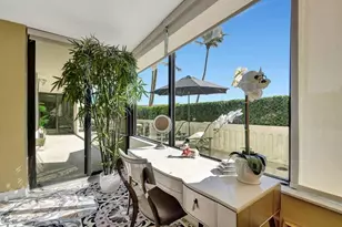 3590 S Ocean Blvd, South Palm Beach, FL 33480 - Photo 15