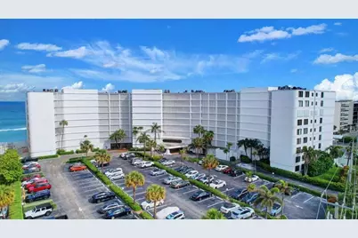 3590 S Ocean Boulevard #104, South Palm Beach, FL 33480 - Photo 41