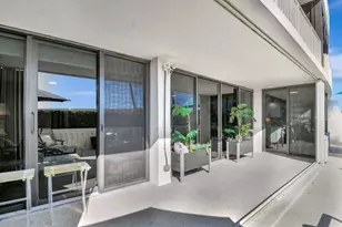 3590 S Ocean Blvd, South Palm Beach, FL 33480 - Photo 29