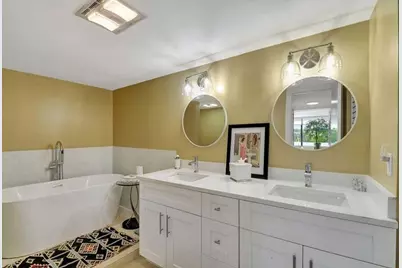 3590 S Ocean Boulevard #104, South Palm Beach, FL 33480 - Photo 17