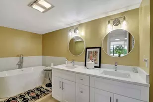 3590 S Ocean Blvd, South Palm Beach, FL 33480 - Photo 17