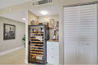 3590 S Ocean Boulevard #104, South Palm Beach, FL 33480 - Photo 5