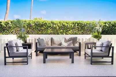 3590 S Ocean Boulevard #104, South Palm Beach, FL 33480 - Photo 27