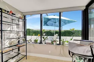 3590 S Ocean Blvd, South Palm Beach, FL 33480 - Photo 9
