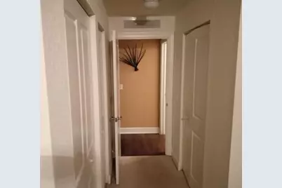 4112 Renaissance Way #112, Boynton Beach, FL 33426 - Photo 9