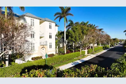 176 Lake Drive #1102, Palm Beach Shores, FL 33404 - Photo 33