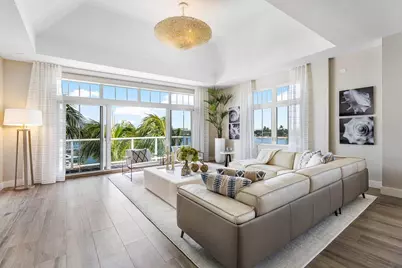 176 Lake Drive #1102, Palm Beach Shores, FL 33404 - Photo 15