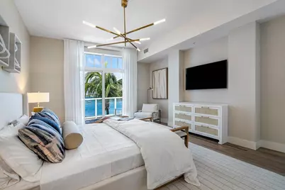 176 Lake Drive #1102, Palm Beach Shores, FL 33404 - Photo 21