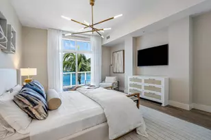 176 Lake Dr, Palm Beach Shores, FL 33404 - Photo 21
