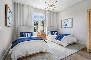 176 Lake Dr, Palm Beach Shores, FL 33404 - Photo 29