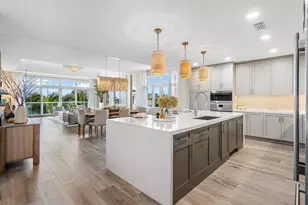 176 Lake Dr, Palm Beach Shores, FL 33404 - Photo 11