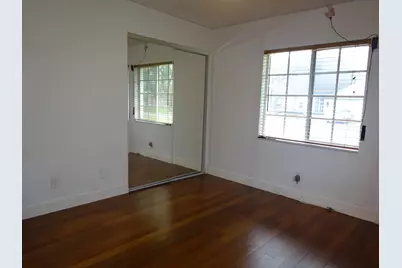 9211 S Cypress Circle, Miramar, FL 33025 - Photo 45