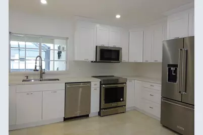 9211 S Cypress Circle, Miramar, FL 33025 - Photo 25