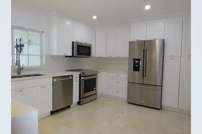9211 S Cypress Circle, Miramar, FL 33025 - Photo 21