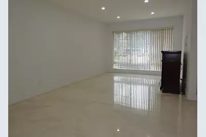 9211 S Cypress Circle, Miramar, FL 33025 - Photo 13