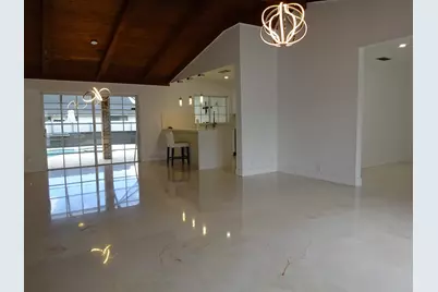 9211 S Cypress Circle, Miramar, FL 33025 - Photo 39